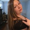kaityravelle